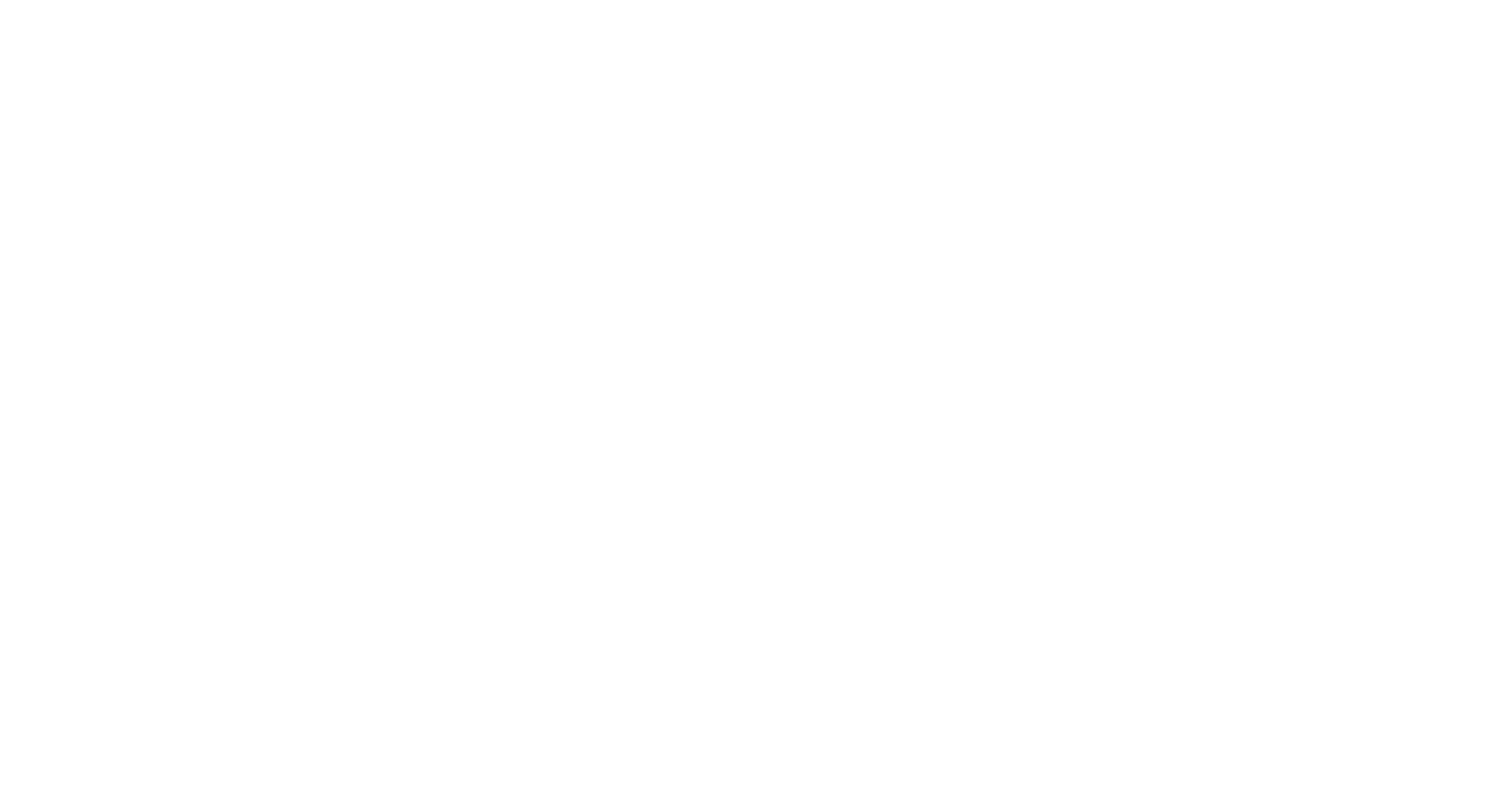 Norall Logo